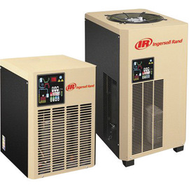 Ingersoll Rand 0.12 KW 0.4 CFM 230 V 1 PH 50 Hz 203 PSI Refrigerated Air Dryer With 1/2