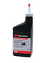 Ingersoll-Rand Edge Series™ Amber 1 Pint Can Premium Grade Air Tool Oil (12 Per Case)