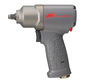 Ingersoll Rand 3/8" Square Drive Air Impact Wrench