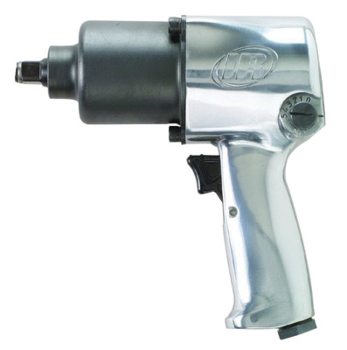 Ingersoll-Rand Ingersoll Rand 3/8” Drive  Air Impact Wrench 5020 