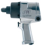 Ingersoll Rand 3/4" Square Drive Air Impact Wrench
