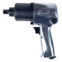 Ingersoll Rand 1/2" Square Drive Air Impact Wrench