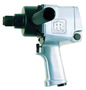 Ingersoll Rand 1" Square Drive Air Impact Wrench