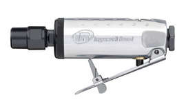 Ingersoll Rand Air Die Grinder