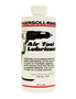 Ingersoll-Rand Edge Series™ Amber 1 Quart Bottle Air Tool Oil