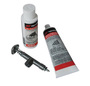 Ingersoll-Rand Green Angle Grinder Care Kit