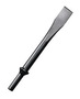 Ingersoll Rand Cold Chisel