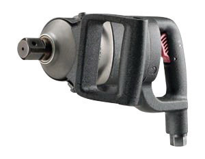 Details about   Radnor 17V Tig Torch Rigid Head With Valve 150 Amp