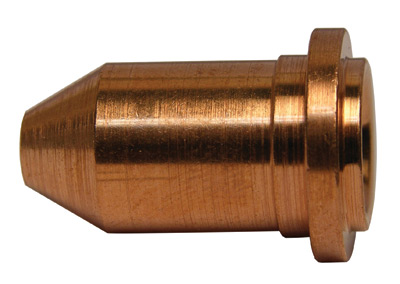 Drillco Series 2000 1/4-20 High Speed Steel Hand Tap 12 Each/Pack Drillco Series 2000 1/4-20 High Speed Steel Hand Tap 12 Each/Pack