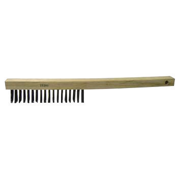 Black 11 in Len 40 Pack Cone and Chisel Chipping Hammers 6 in Steel Head Black 11 in Len 40 Pack Cone and Chisel Chipping Hammers 6 in Steel Head