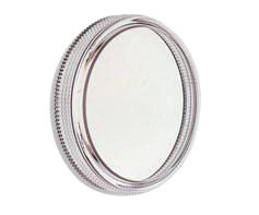 VICTOR 1429-0036 Lens 1 1//2/" WIKA Bottom Inlet for sale online