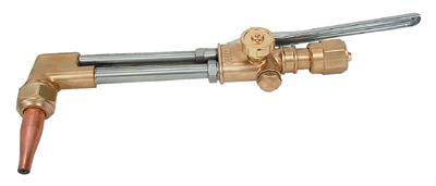 Airgas