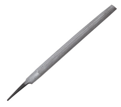 Airgas Rad Radnor Model Hrb12 12 Half Round Bastard File Airgas Rad Radnor Model Hrb12 12 Half Round Bastard File