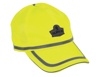 Legend Polymer B-915 Brady 4260-A Bradysnap-On Pipe Marker Black On Yellow Coiled Printed Plastic Sheet Legend Polymer B-915 Brady 4260-A Bradysnap-On Pipe Marker Black On Yellow Coiled Printed Plastic Sheet
