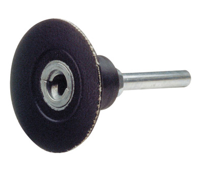 Replacement Tips Go 1760-8 Tip Oxweld 1502 go 1760-8 tip oxweld 1502 Goss 328-1760-8 Replacement Tips Go 1760-8 Tip Oxweld 1502 go 1760-8 tip oxweld 1502 Goss 328-1760-8
