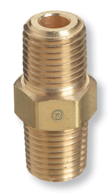 1 Metal Thickness Victor 0330-0284 Series 1 Type 101 30° Angle Acetylene Cutting Tip Size 2 1 Metal Thickness 1 Metal Thickness Victor 0330-0284 Series 1 Type 101 30° Angle Acetylene Cutting Tip Size 2 1 Metal Thickness