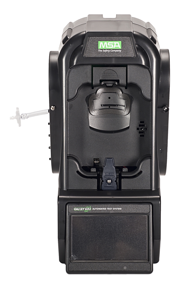 Gazer multimedia system T6009-1P for Seat Leon 2 (1P) 2005-2012