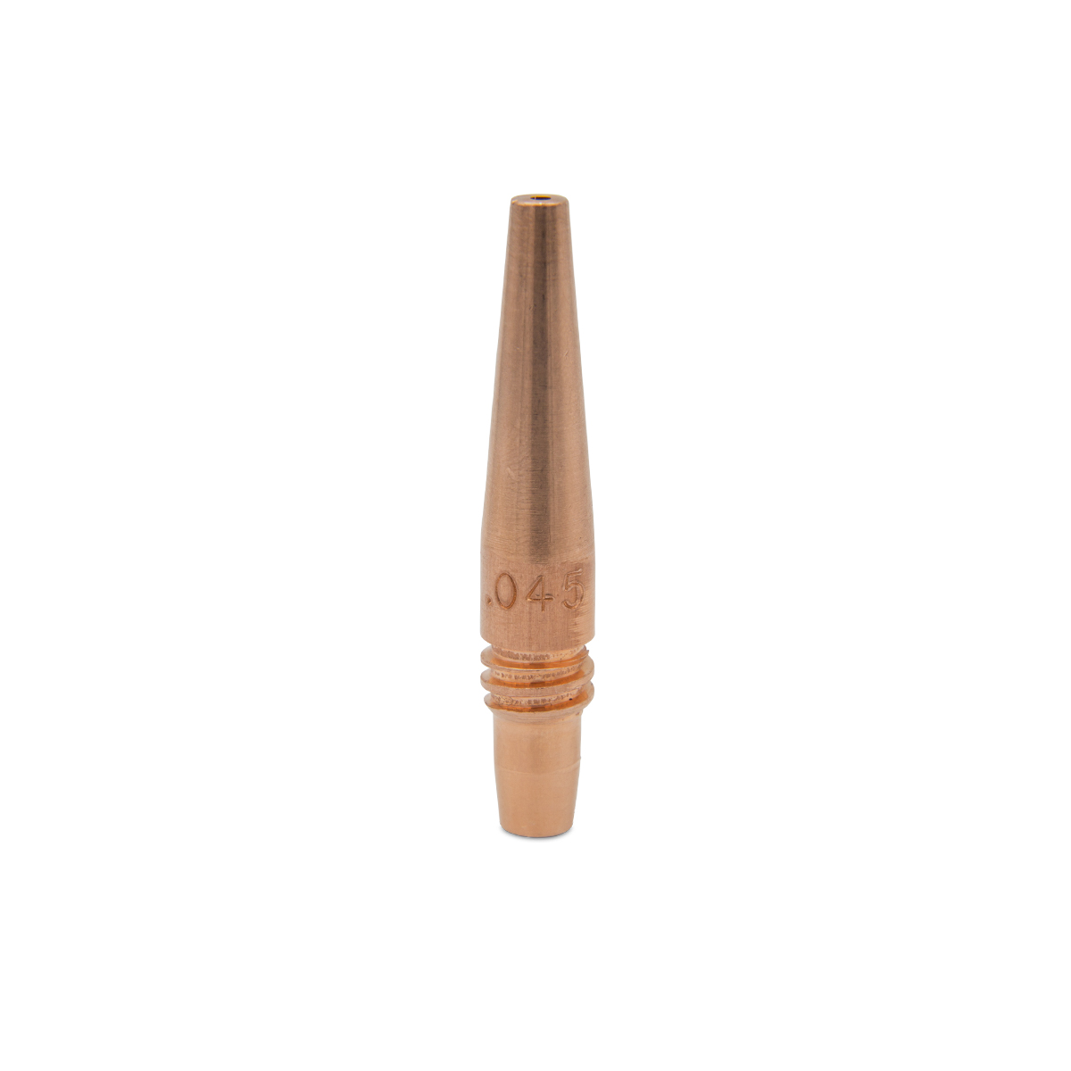 Replacement Tips Go 1760-8 Tip Oxweld 1502 go 1760-8 tip oxweld 1502 Goss 328-1760-8 Replacement Tips Go 1760-8 Tip Oxweld 1502 go 1760-8 tip oxweld 1502 Goss 328-1760-8