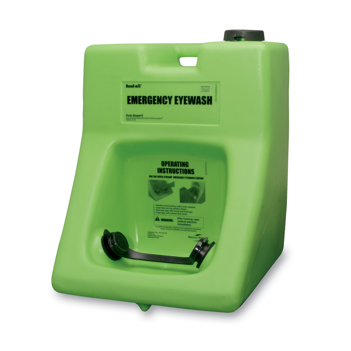 Earth Sense Certified Green LIQUID HAND CLEANER 4/1 Gal. Case (NCL4039-29)