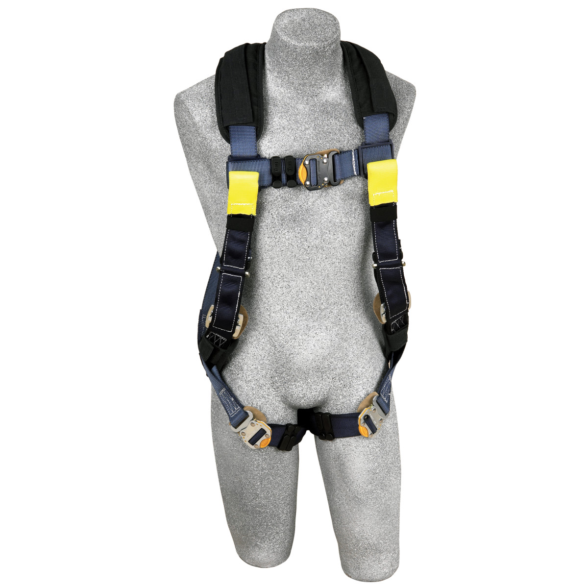 Airgas D 3m Dbi Sala Exofit Xp Comfort Arc Flash Web Loop Rescue Safety Harness Airgas D 3m Dbi Sala Exofit Xp Comfort Arc Flash Web Loop Rescue Safety Harness