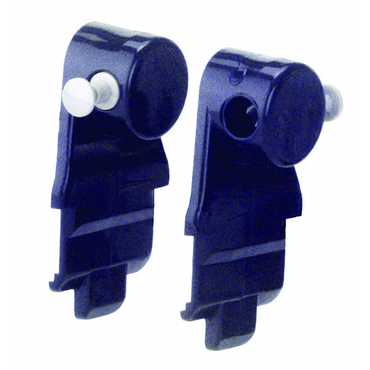 airgas rad64004182 035 er70s 6 radnor p 3 s 6 carbon steel mig wire 11 lb 8 plastic spool