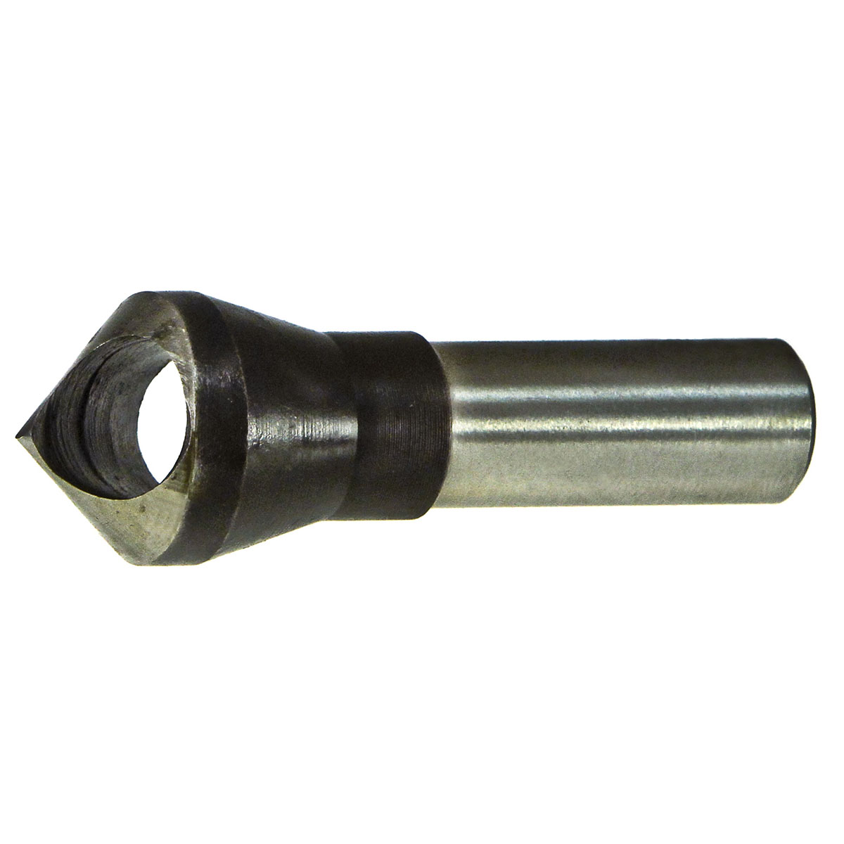 Drillco Series 2000C 10-32 Carbon Hand Tap 12 Each/Pack Drillco Series 2000C 10-32 Carbon Hand Tap 12 Each/Pack
