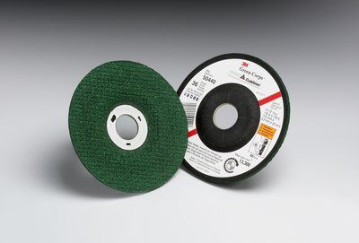 15.34 fl 1 x 1 x 1 Plastic oz English Radnor RAD64000414 1 x 1/4 Stainless Steel Crimped Wire Mounted End Brush for Use On Die Grinders/Drills 15.34 fl 1 x 1 x 1 Plastic oz English Radnor RAD64000414 1 x 1/4 Stainless Steel Crimped Wire Mounted End Brush for Use On Die Grinders/Drills