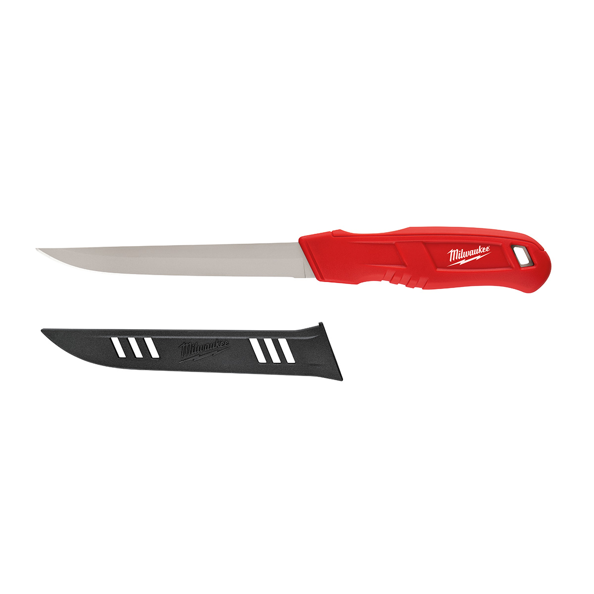 48-22-1503 Juego de cuchillos utilitarios plegables FASTBACK™ - RedTool