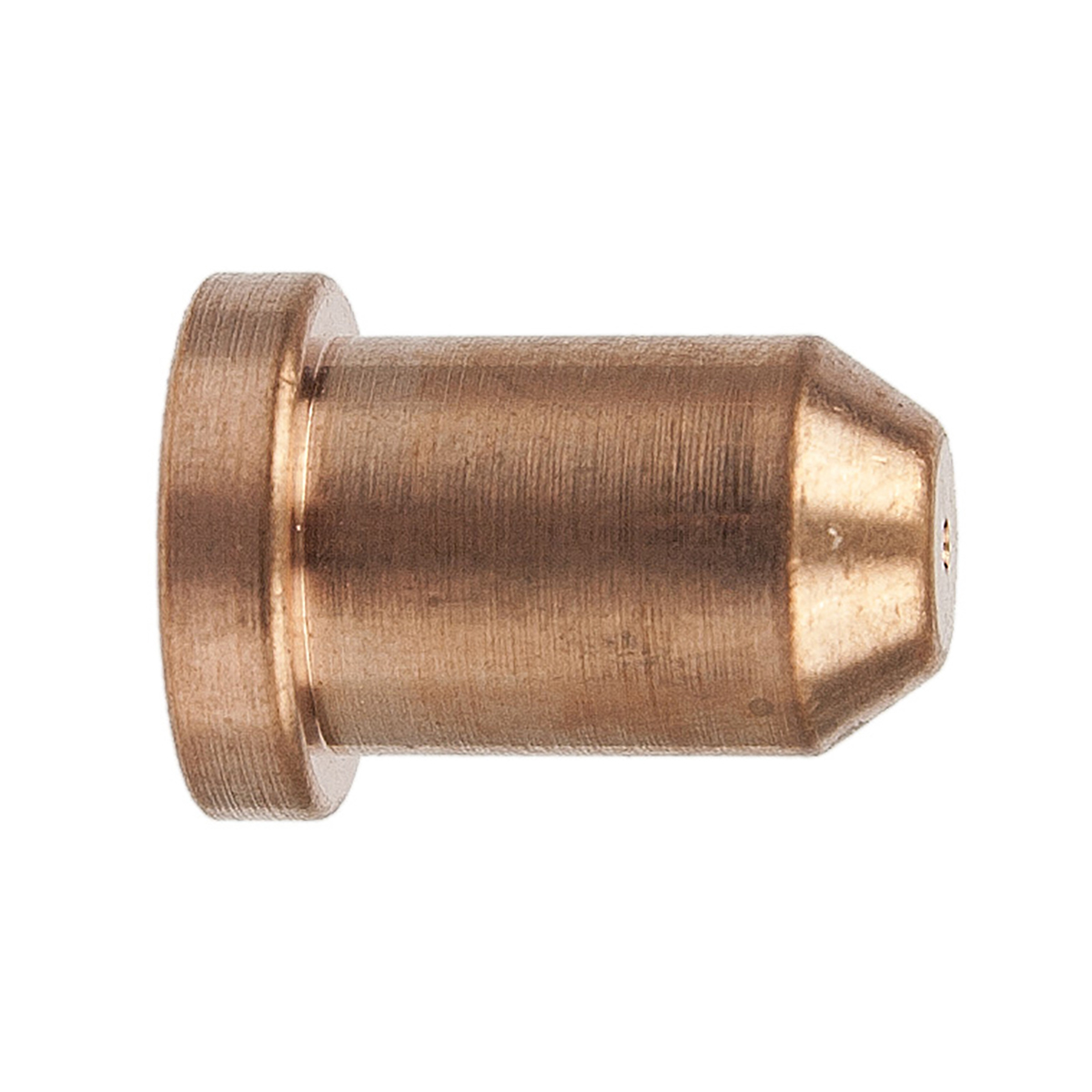 5/8 in Bore 23 Series Nozzles Self-Insulated 1/8 in Recess 60 Pack 5/8 in Bore 23 Series Nozzles Self-Insulated 1/8 in Recess 60 Pack