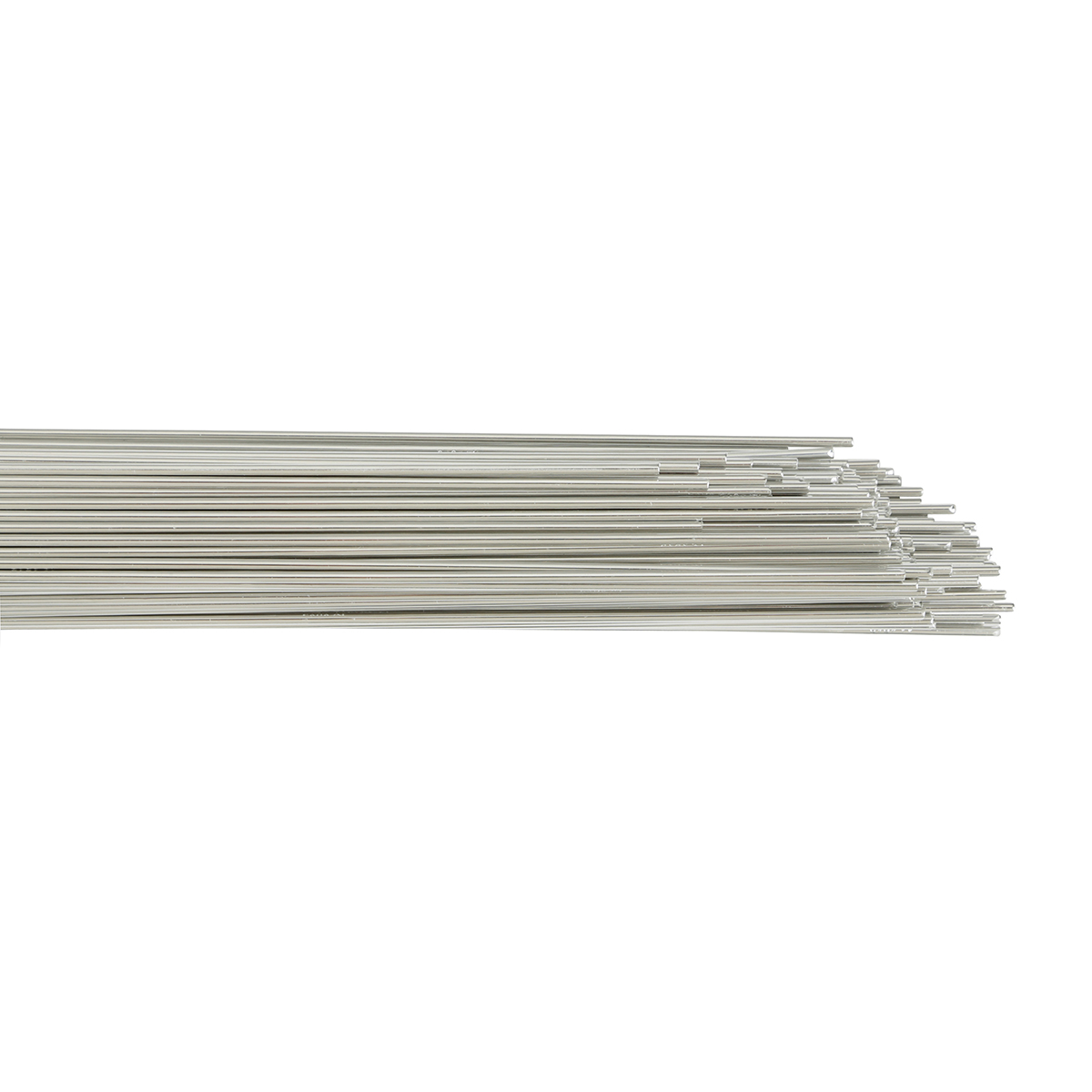 Harris Products Group Harris E70S6H8 ER70S-6 MS Spool with Welding Wire 0.045 lb x 33 lb Harris Products Group Harris E70S6H8 ER70S-6 MS Spool with Welding Wire 0.045 lb x 33 lb