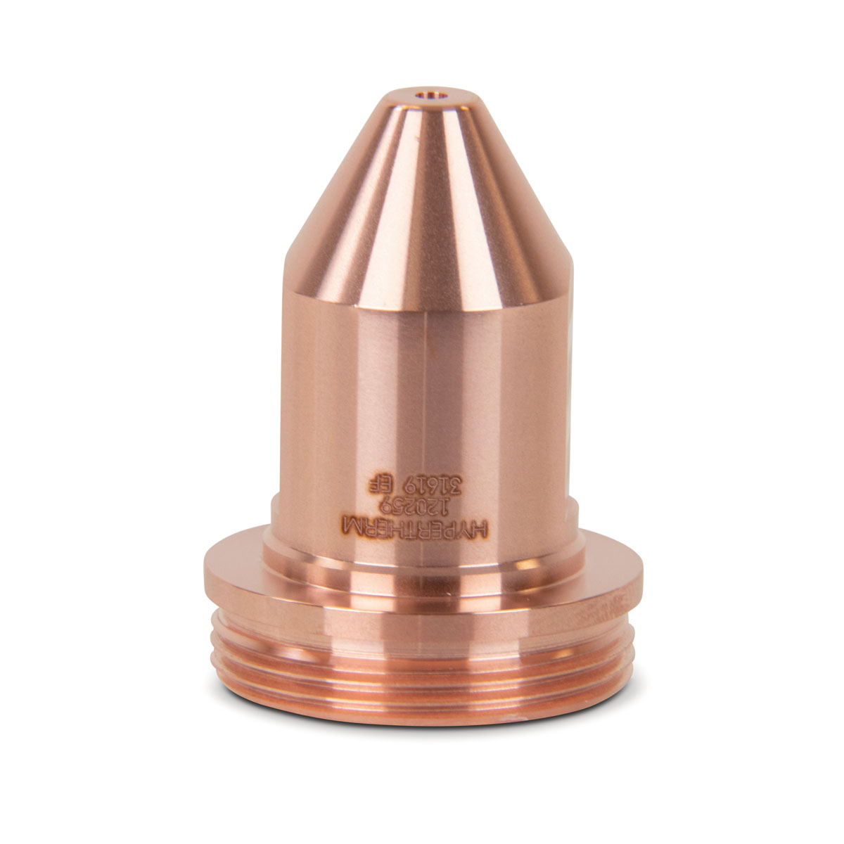 Honeywell 32-8LFFB3-0000 880 Series Klip Lifts for Hard Hats Standard 3,4,6,8 Lens Cobalt Blue Uvex Shades Honeywell 32-8LFFB3-0000 880 Series Klip Lifts for Hard Hats Standard 3,4,6,8 Lens Cobalt Blue Uvex Shades