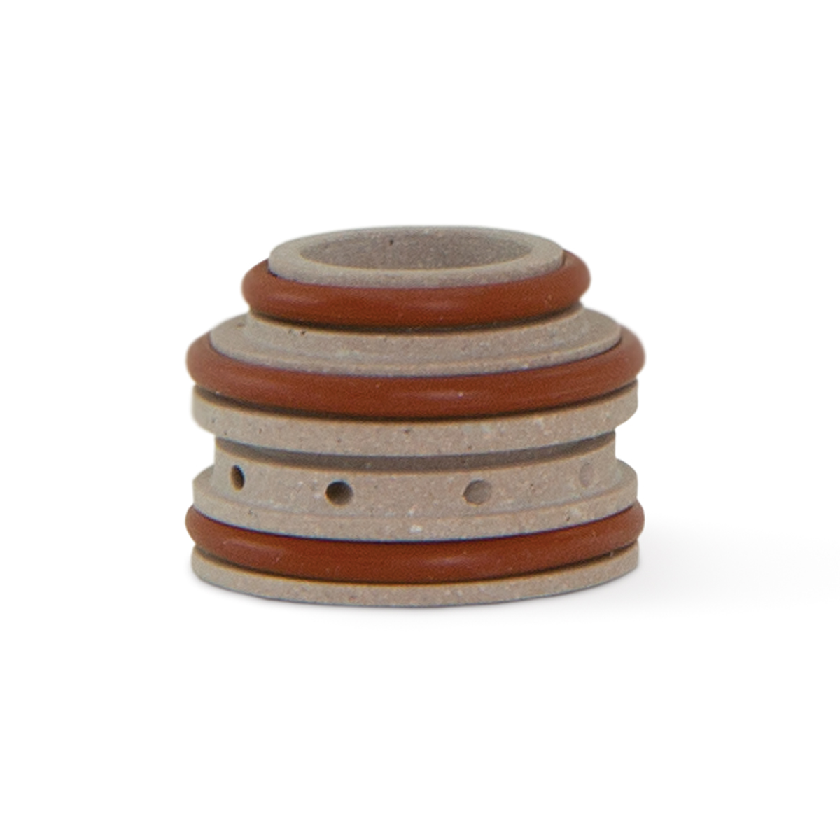 Hypro2000 Air//O2 Swirl Ring Hypertherm 220488