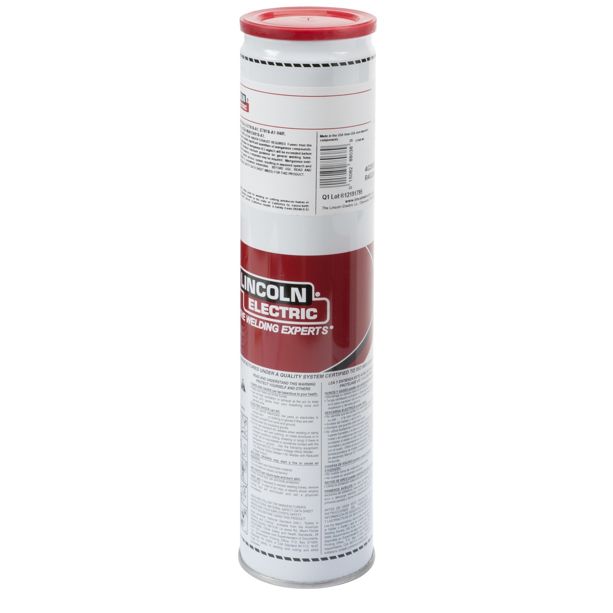 English 1 x 1 x 1 15.34 fl Plastic oz Radnor RAD64003512#4 Flexible Welding Cable 100 HD Shrink Pack English 1 x 1 x 1 15.34 fl Plastic oz Radnor RAD64003512#4 Flexible Welding Cable 100 HD Shrink Pack