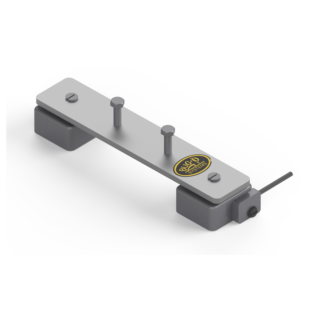 4-1/2 Diameter Stainless Steel 302 Threaded Hole 0.014 Wire Diameter 1 Bristle Length Partial Twist Knotted 12500 rpm 4-1/2 Diameter 0.014 Wire Diameter 5/8-11 Arbor 5/8-11 Arbor 3/8 Brush Face Width Weiler Dualife Bevel Wire Wheel Brush 4-1/2 Diameter Stainless Steel 302 Threaded Hole 0.014 Wire Diameter 1 Bristle Length Partial Twist Knotted 12500 rpm 4-1/2 Diameter 0.014 Wire Diameter 5/8-11 Arbor 5/8-11 Arbor 3/8 Brush Face Width Weiler Dualife Bevel Wire Wheel Brush