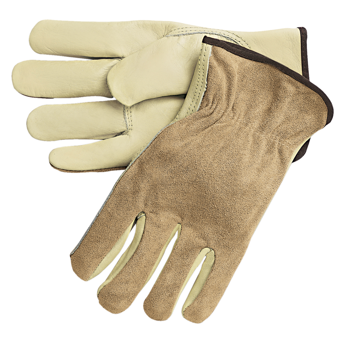 Jackson Safety Welding 1127 Polycarbonate Filter Lens Jackson Safety Welding 1127 Polycarbonate Filter Lens
