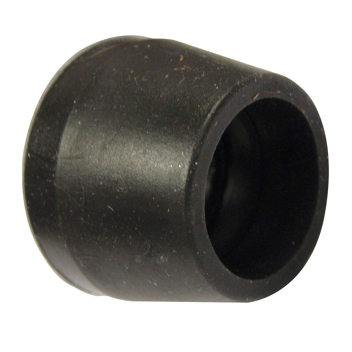 MS 50 lb GTAW 1/8 x 36 Package 1/8 x 36 The Harris Products Group Oxy Fuel Harris W106060 RG-45 W1060 Solid Wire MS 50 lb GTAW 1/8 x 36 Package 1/8 x 36 The Harris Products Group Oxy Fuel Harris W106060 RG-45 W1060 Solid Wire