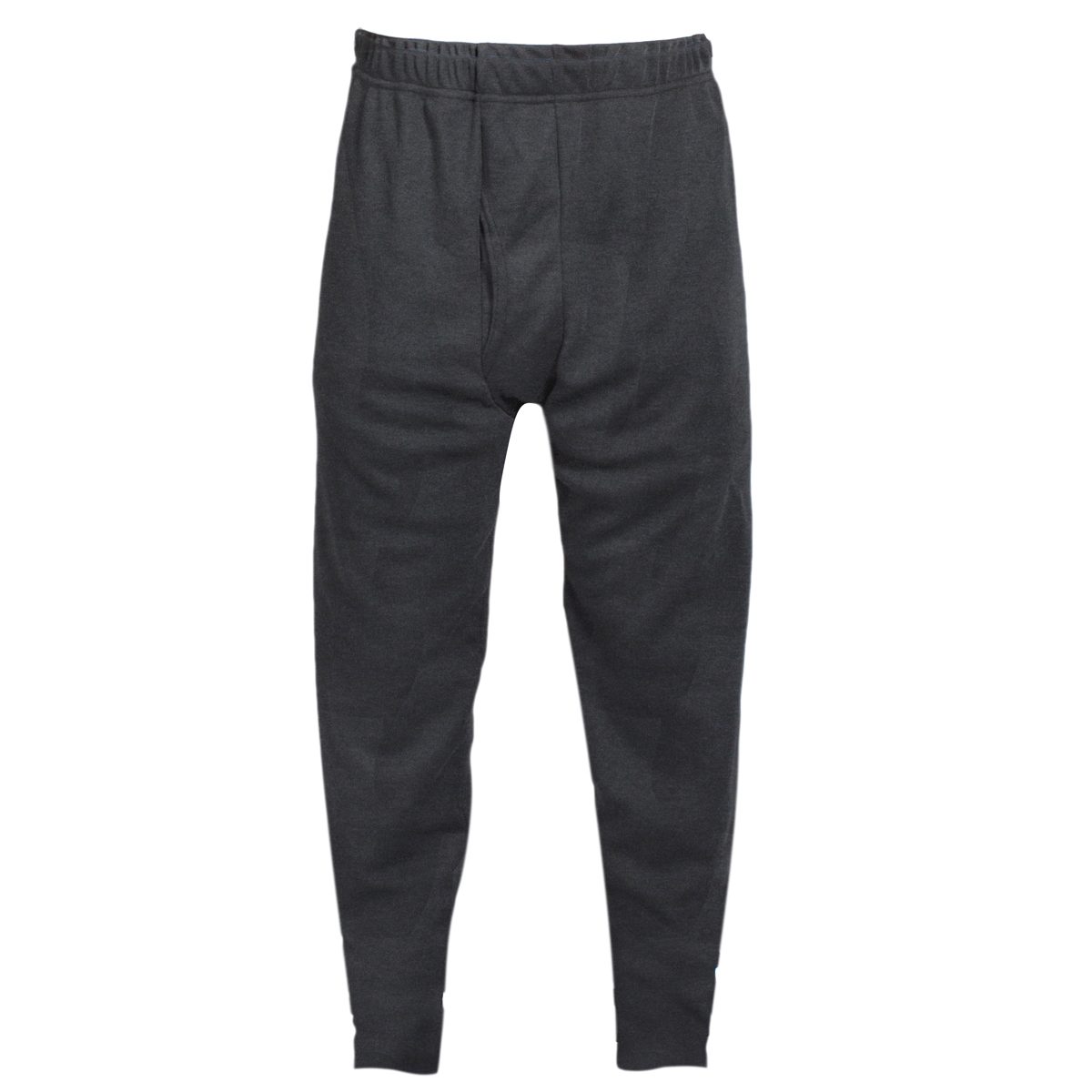 Flexibel Bequem 150A DC Luft WP-17F Luft Argon Schwei?en Werkzeug Praktisch Flexibel Bequem 150A DC Luft WP-17F Luft Argon Schwei?en Werkzeug Praktisch