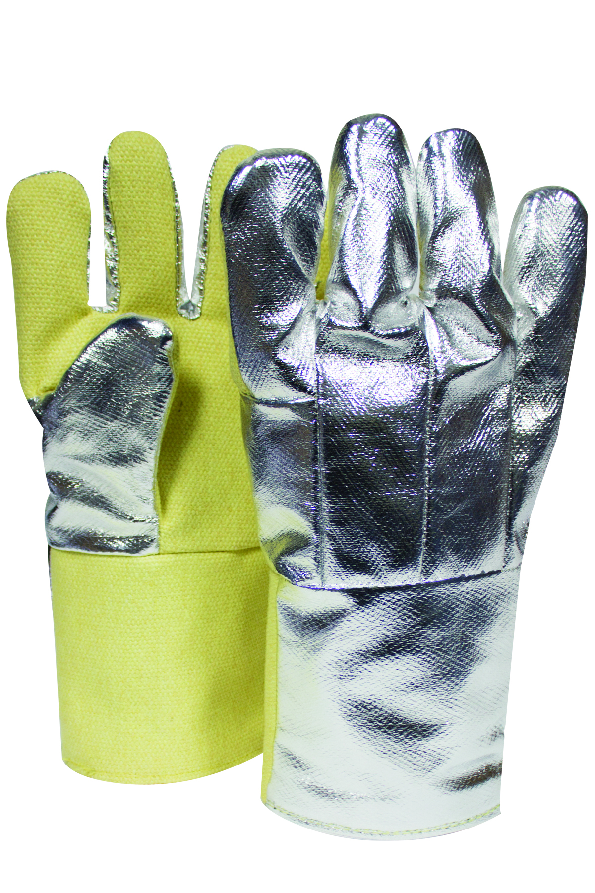 Drillco Series 2000C 10-32 Carbon Hand Tap 12 Each/Pack Drillco Series 2000C 10-32 Carbon Hand Tap 12 Each/Pack