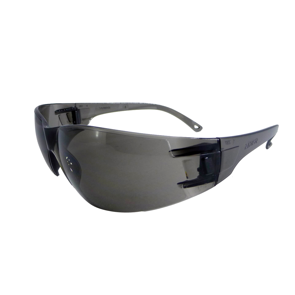 Safety Glasses, Head, Eye & Face Protection