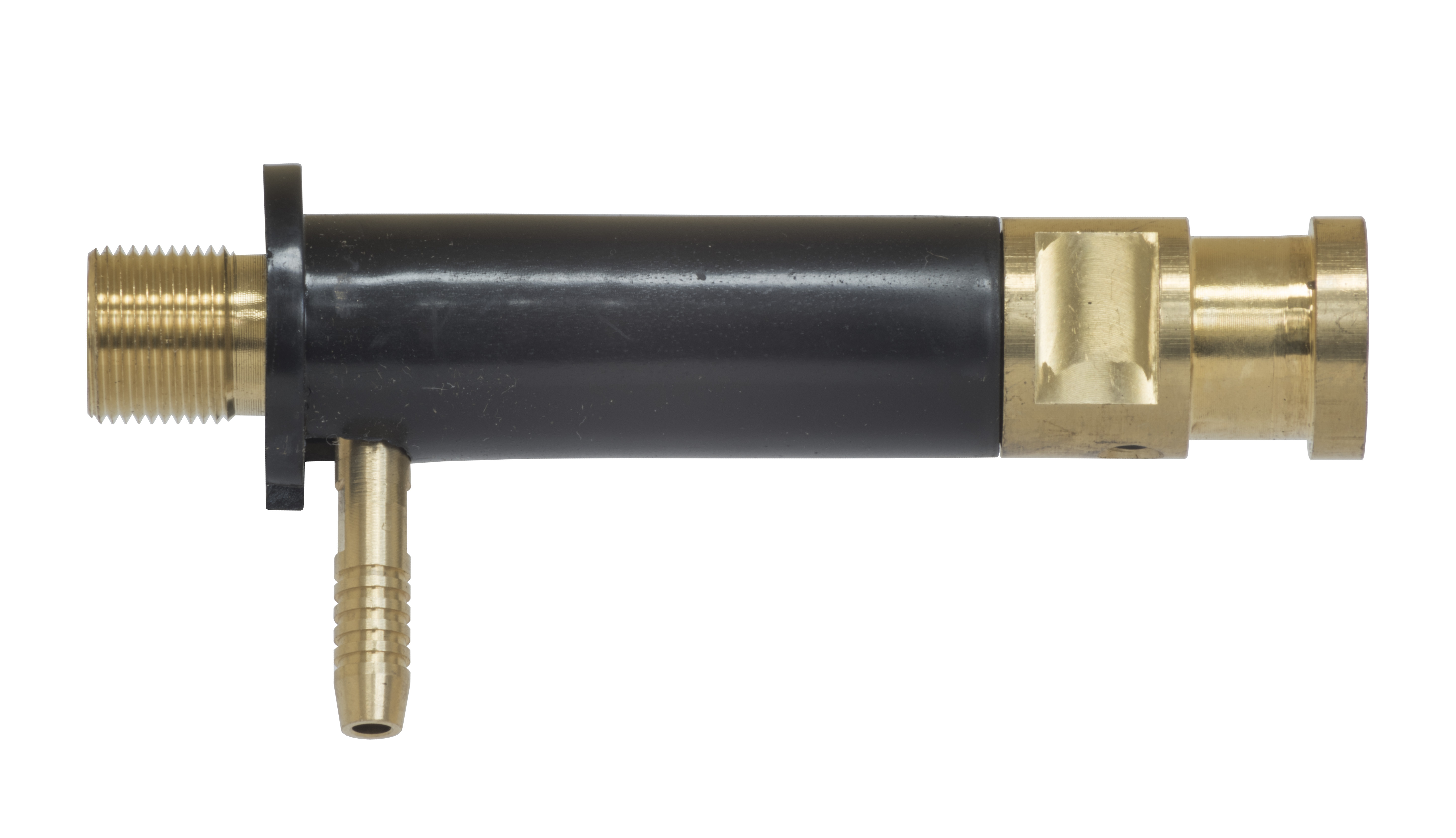 Flexibel Bequem 150A DC Luft WP-17F Luft Argon Schwei?en Werkzeug Praktisch Flexibel Bequem 150A DC Luft WP-17F Luft Argon Schwei?en Werkzeug Praktisch