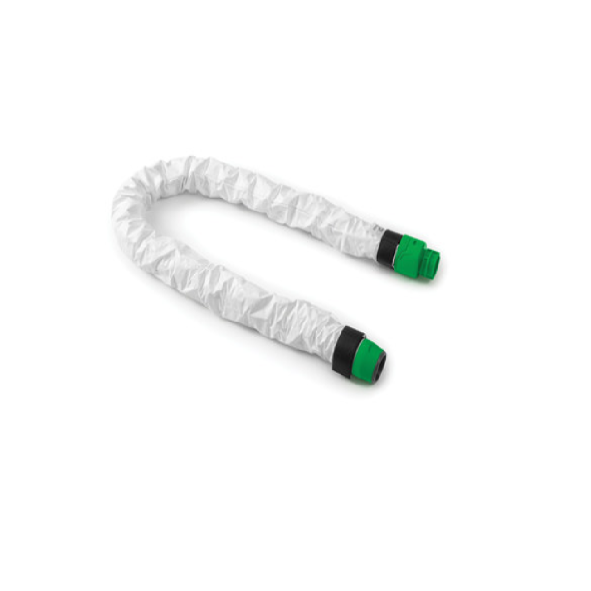 Air Systems ASWHIPTL20 Whip Check Air Hose Safety Cable - Western Safety