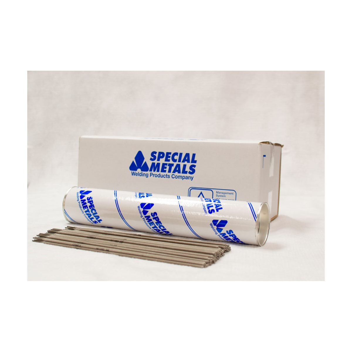 Arcair 42049005 Exothermic Cutting Rods Builders World Wholesale Distribution Arcair 42049005 Exothermic Cutting Rods Builders World Wholesale Distribution