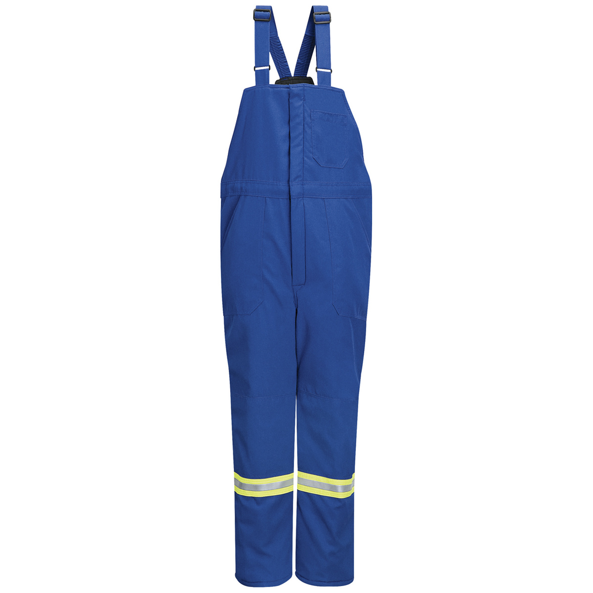 Large MCR Safety 500RJHL Luminator Class 3 Polyester/Polyurethane Jacket with Attached Hood and 3M Silver Reflective Stripes Lime Green Large MCR Safety 500RJHL Luminator Class 3 Polyester/Polyurethane Jacket with Attached Hood and 3M Silver Reflective Stripes Lime Green