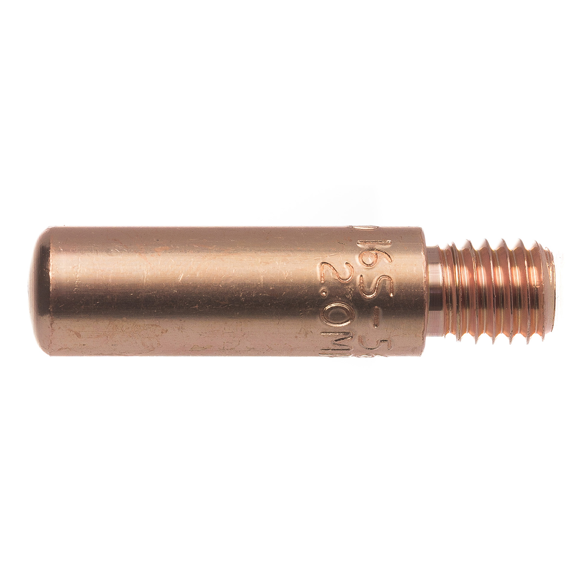 Drillco Series 2000C 10-32 Carbon Hand Tap 12 Each/Pack Drillco Series 2000C 10-32 Carbon Hand Tap 12 Each/Pack