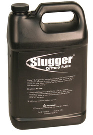 Slugger® by FEIN 1 Gallon Container Cutting Fluid