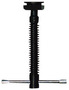 Alvin Products Bessey® Replacement Sliding Arm Assembly (Includes Handle, Spindle, Morpad And Pin) (For Use With 0.775