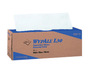 Kimberly-Clark Professional™ WypAll® L30 16.400