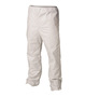 Kimberly-Clark Professional™ Medium White KleenGuard™ A40 Film Laminate Disposable Pants