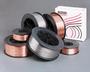 .035" ER70S-6 Standard Arc® Carbon Steel MIG Wire 44 lb Spool