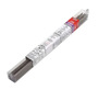 1/8" E7014 FLEETWELD® 47 - RSP Carbon Steel Electrode 5 lb